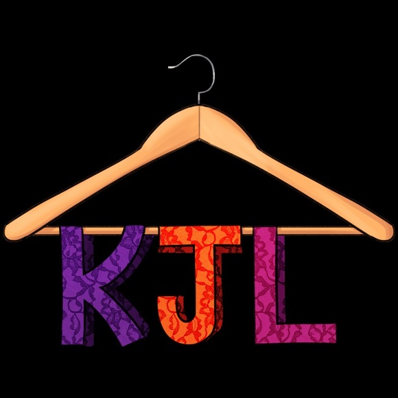 Meet your Posher, Luky - Picture 3 of 4